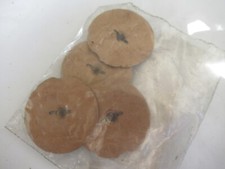 Disque de frein Porsche 928