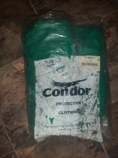 Condor Protective Waterproof Coveralls 2xl 