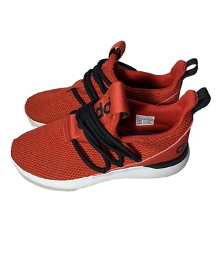 adidas lite racer adapt 3.0 red