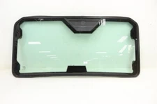 Polaris General 1000 2016+ Windshield Glass LOCAL PICK UP ONLY 48680