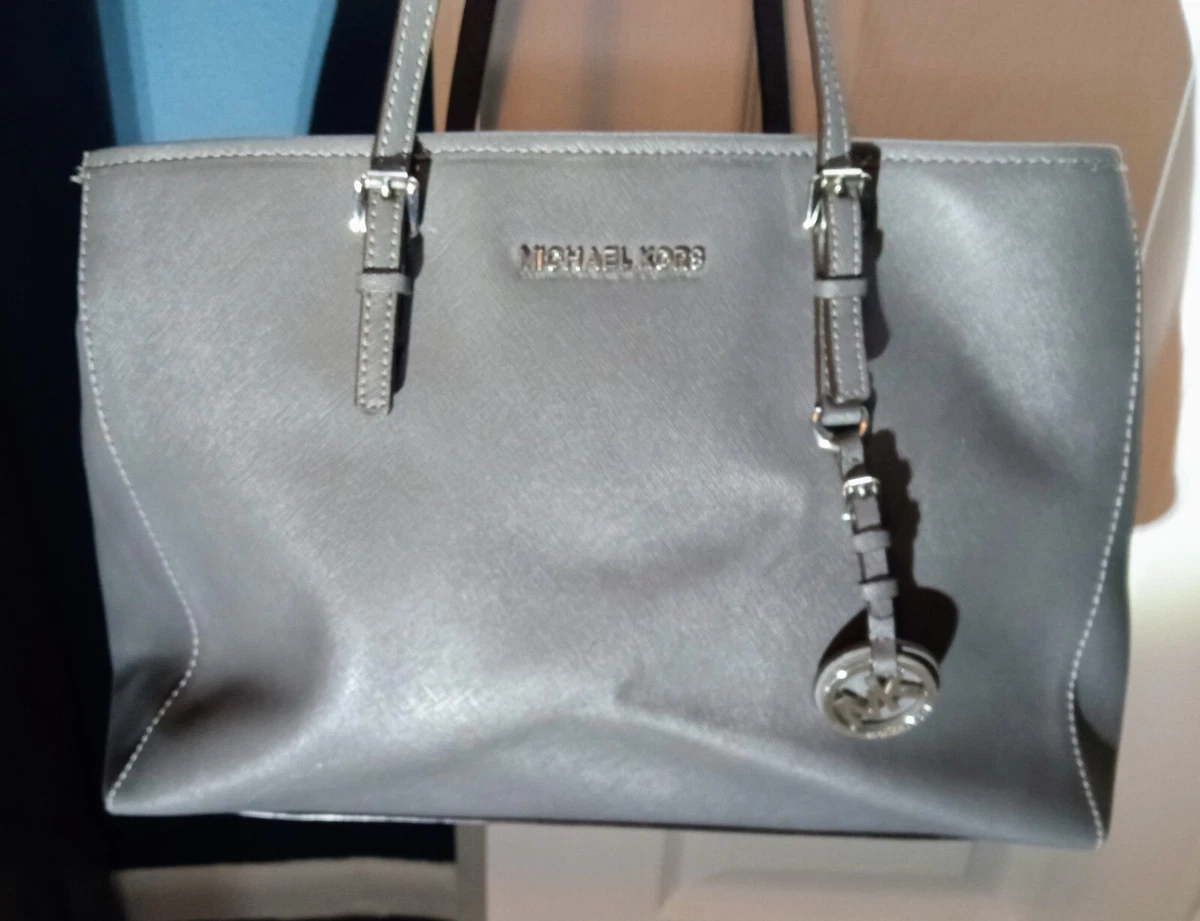 Update 84+ ebay michael kors bags best in.duhocakina