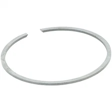 OEM Husqvarna 372XP X-TORQ Piston Ring