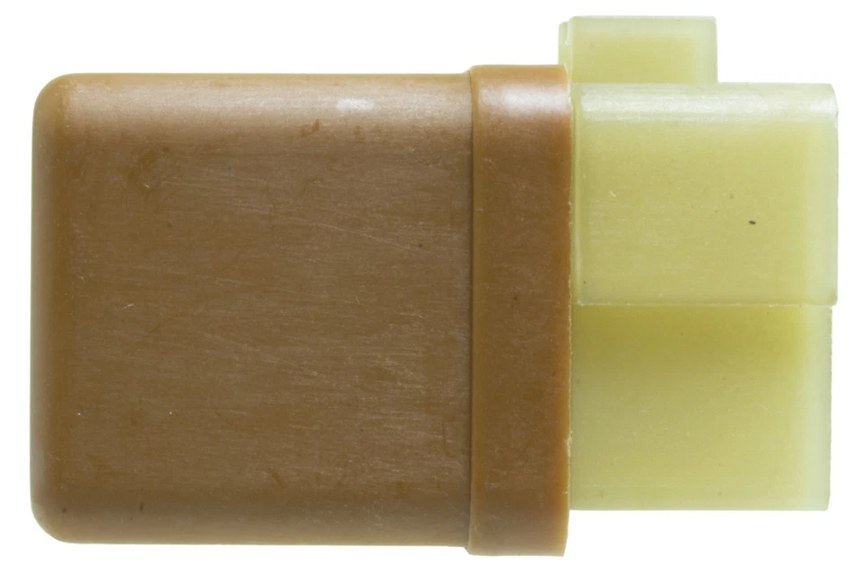 Relé descongelador Airtex 1R1559 Foto 2 de 4