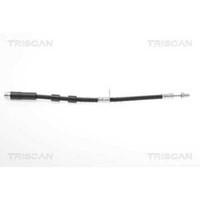 Triscan Bremsschlauch Hinten Rechts FüR Ford Fiesta VI Van 8150 16326