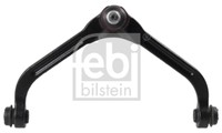 Jeep P. Cherokee 2.4/2.8/3.7 4X4 01-08 Le/Pr Oben