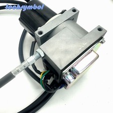 7Y-5571 Accelerator Throttle Stepping Motor GOVERNOR for Caterpillar CAT 330A/LN