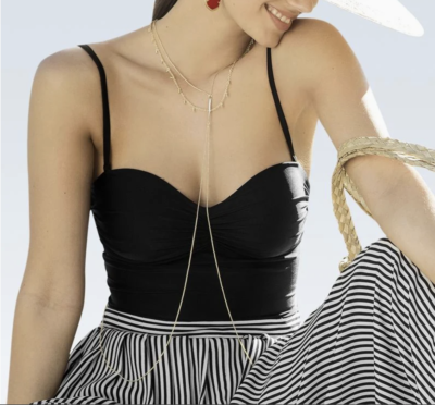 kendra g gold dress Kendra Dress – Styled By Charli