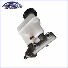 NEW BRAKE MASTER CYLINDER FOR 06-10 HYUNDAI SONATA 06-13 HYUNDAI AZERA