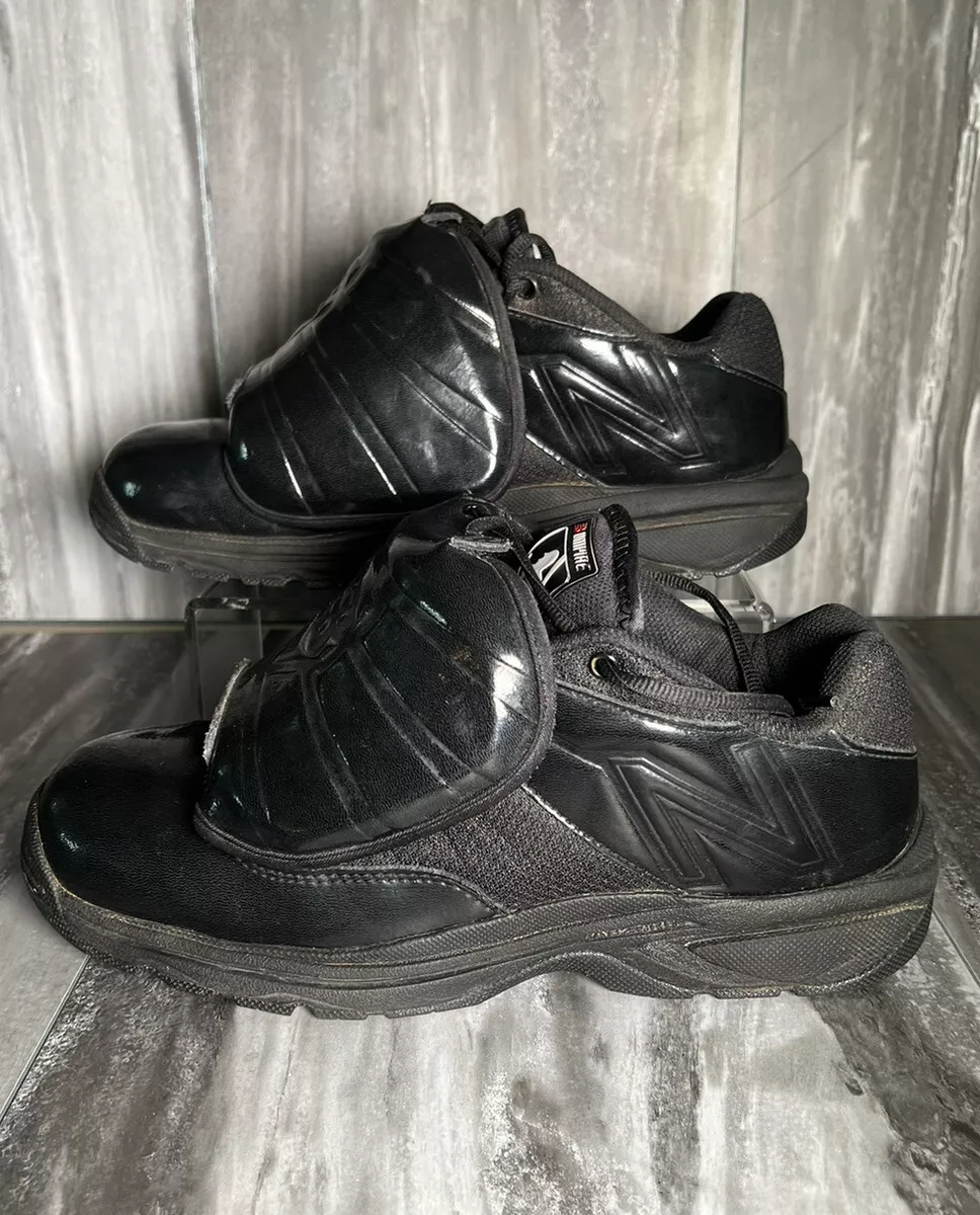New balance plate shoes 2025