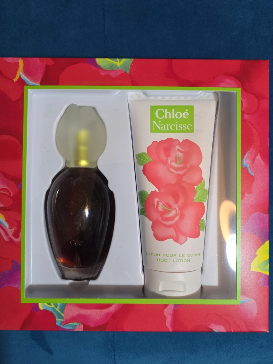 Chloé Narcisse Perfumes for Women for sale - eBay