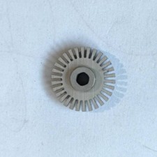 30 Slot Steering Wheel Optical Encoder part For Logitech NEW G27/Driving Force