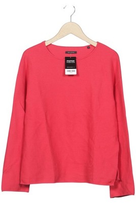 Marc O Polo Pullover Damen Strickpullover Strick Oberteil Gr. M Baum... #sr23jix