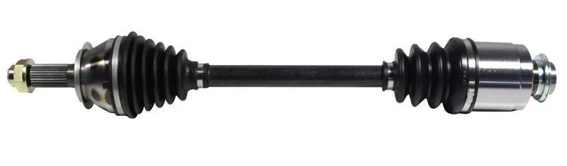 Conjunto de eje CV-Nuevo eje CV GSP NCV36134 para Honda CR-V 02-06 Foto 2 de 3