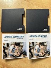 2x Jochen Schweizer Gutschein Sushi-Kurs