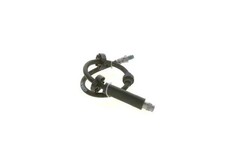Flexible de frein Peugeot 607
