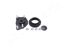 DOMLAGER VORDERACHSE LINKS FÜR JEEP CHEROKEE (KJ) - JAPANPARTS SM0038