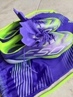f50 soccer cleats size 7 Adidas — photo 1