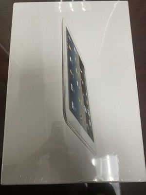 Tablet 10.1 In. Bluetooth and GPS. Silver Tablet..New Open Box Never Used In Box