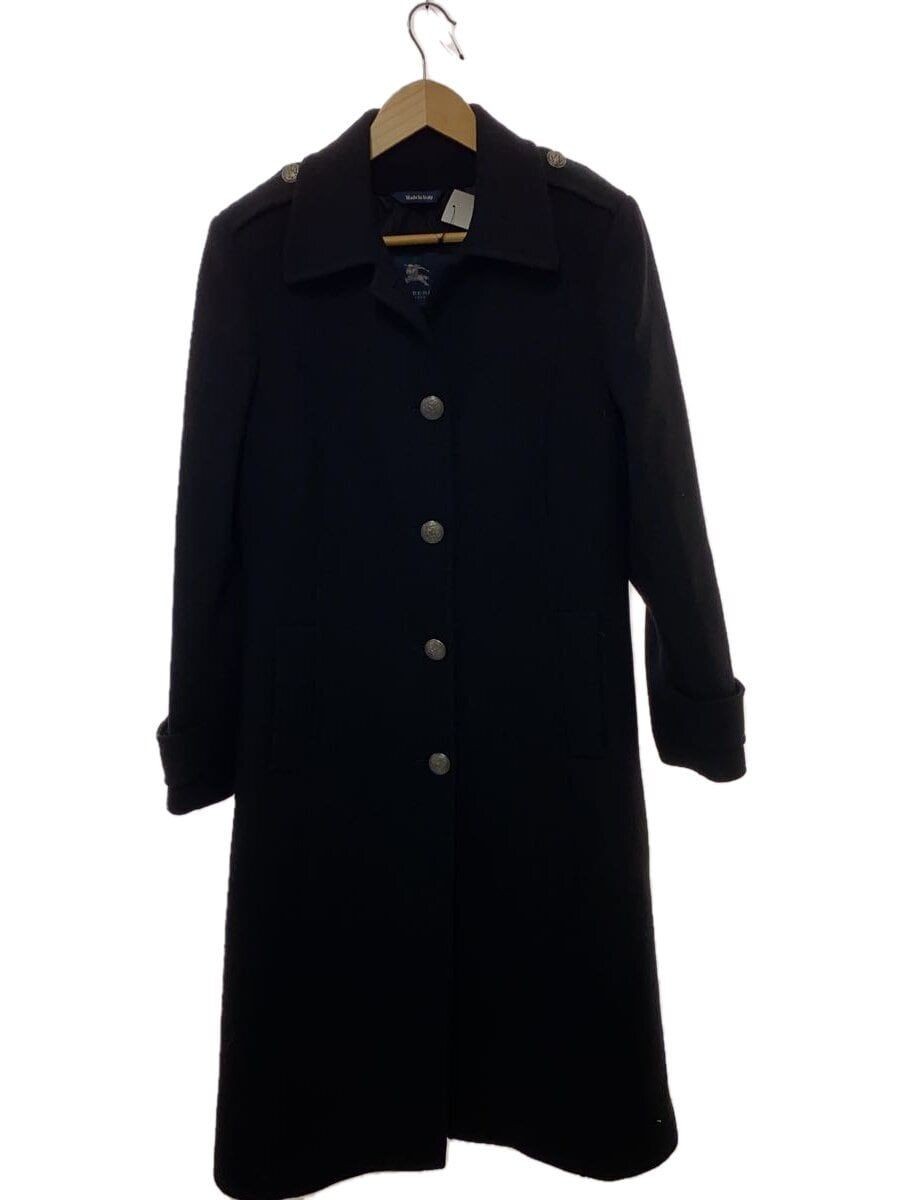 ALTRA BURBERRY LONDON altri cappotti usati