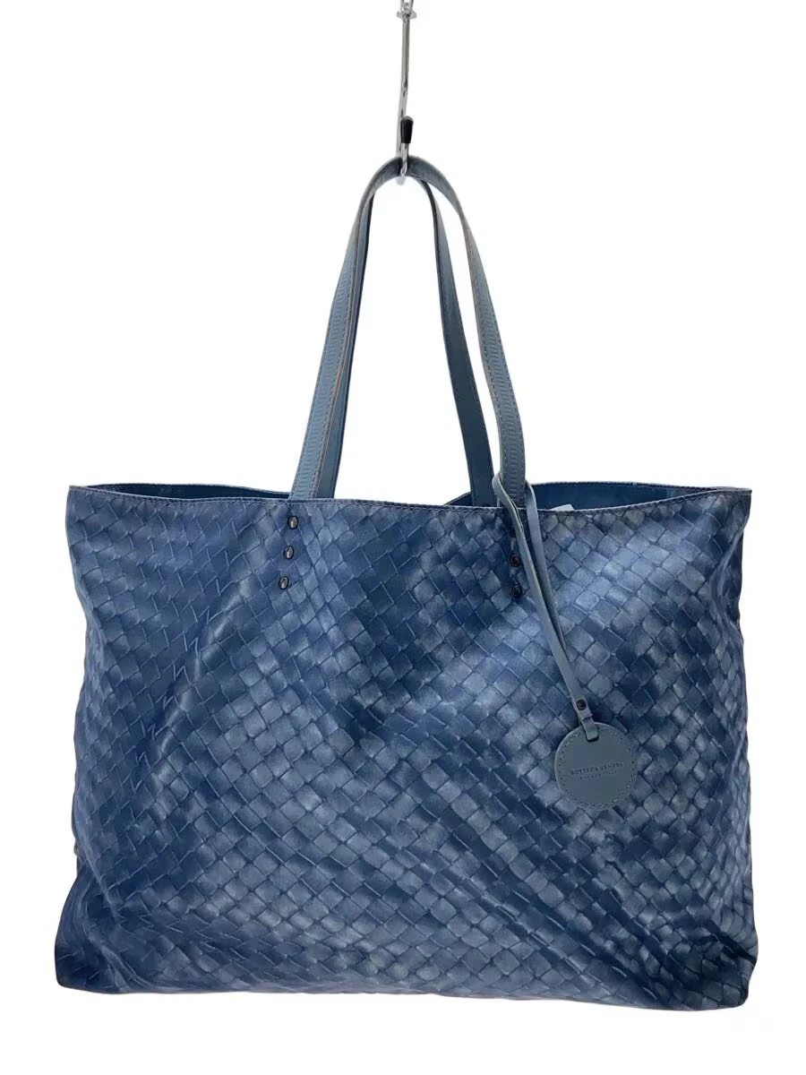 Bottega Veneta Nylon Exterior Bags & Handbags for Women for sale