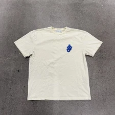 JW Anderson T Shirt Size Medium