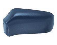 Retroviseur gauche (ou coque) Volvo S70
