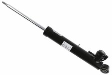 Ammortizzatore Sx Spina superiore 319 006 SACHS per AUDI Q5