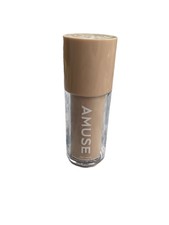 Amuse Dew Wear Foundation LSF 50+ PA++++ KBea...