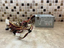 FSP MODEL FSP450-60EP  450 WATTS / 100V-240V 80 PLUS BRONZE POWER SUPPLY