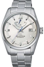 Orient Star Unisex Contemporary 39mm Automatic RE-AU0006S00B