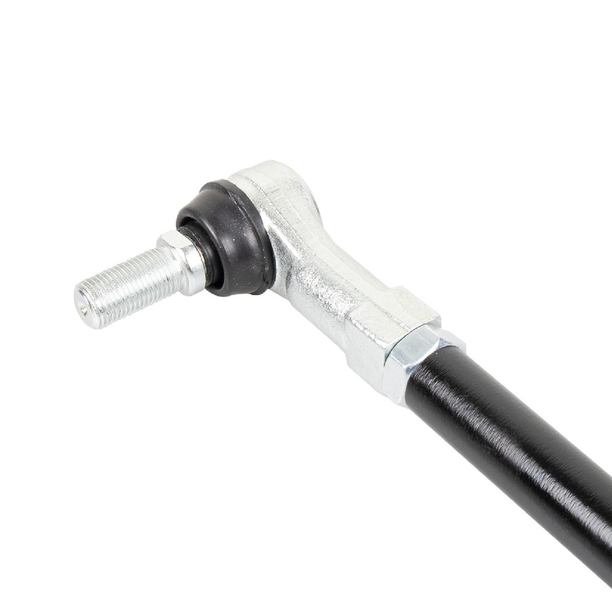 Synergy Manufacturing Rear Sway Bar Links 8060 for sale Synergy Manufacturing Rear Sway Bar Links 8060 for sale