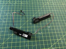 Lenovo ThinkPad E15 Gen 2 Speaker Set Left Right 5SB0W90947