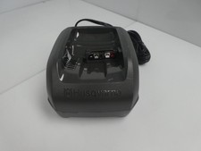 HUSQVARNA Charger QC250 Used