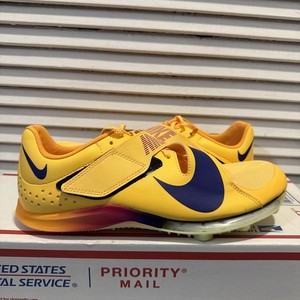 Nike Air Zoom Lj Elite | eBay