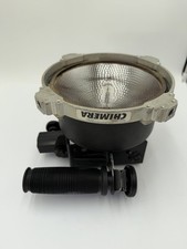 Lowel DP Spot Flood Studio Light Cord TESTED