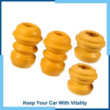 99634330102 Suspension Strut Bumper Bump Stop For Porsche 996 1999-2005 1 Set