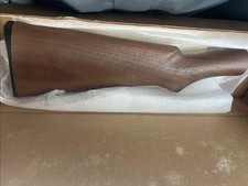 Winchester 9397 Stock Boyds Walnut