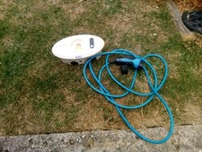 EV Charger Chargemaster