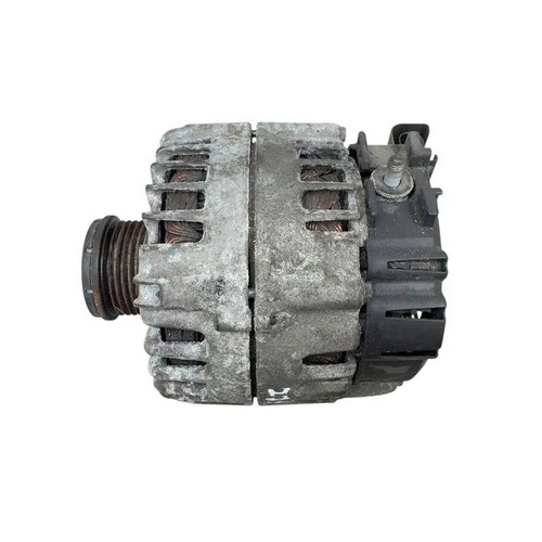 BMW 3 F30, F80 Generator 8519890 2.00 Diesel 2013 33581978