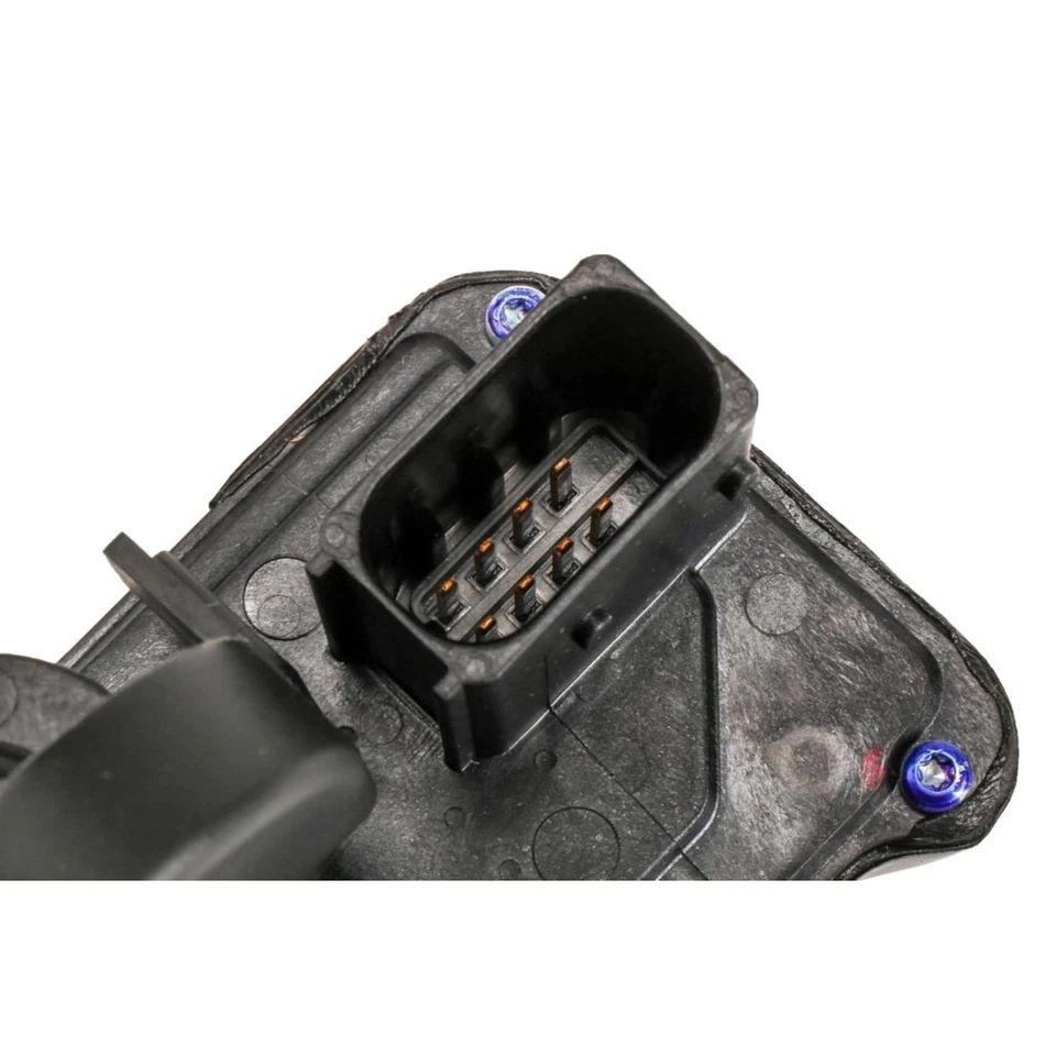 Genuine ACDelco For Cadillac STS 2005-2011 Door Lock Driver Side | 23.19" Length Foto 3 de 4