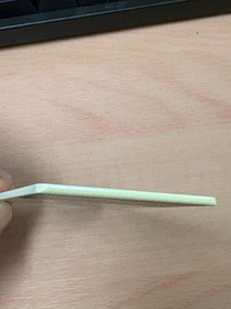 Magical Chase Pc Engine S Tware Only