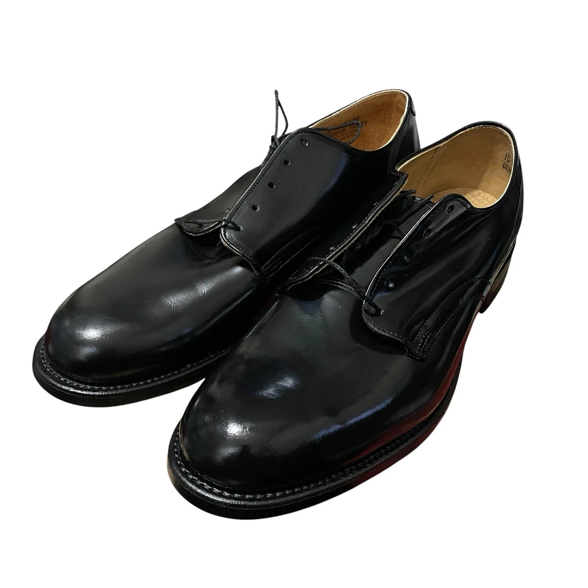 army dress shoes products for sale | eBay