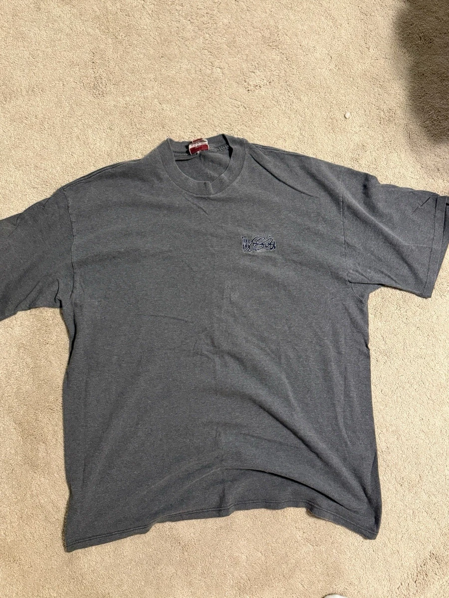 25+ mossimo t shirt for sale | Updated Oct 2026