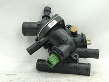 Thermostat Volvo S40