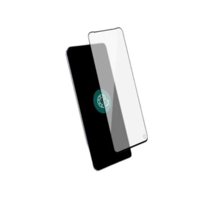 Verre trempé Xiaomi Redmi Note 13 4G Force Glass film protecteur écran