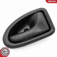 Esen SKV 96SKV964 TüRgriff, Innenausstattung Vorne Rechts FüR Opel Renault
