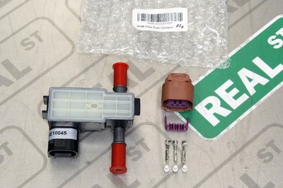 PHR Flex Fuel Sensor Ethanol Content Sensor PHR 00000707