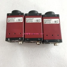 1PC 100% test G032C   SHIP EXPRESS 90days Warranty P3913B YL &ex