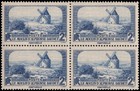 France #307 MNH — photo 1