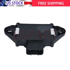 Fuel Pump Control Module For 2015-2024 Ram 1500 Chrysler Pacifica 68193711AC